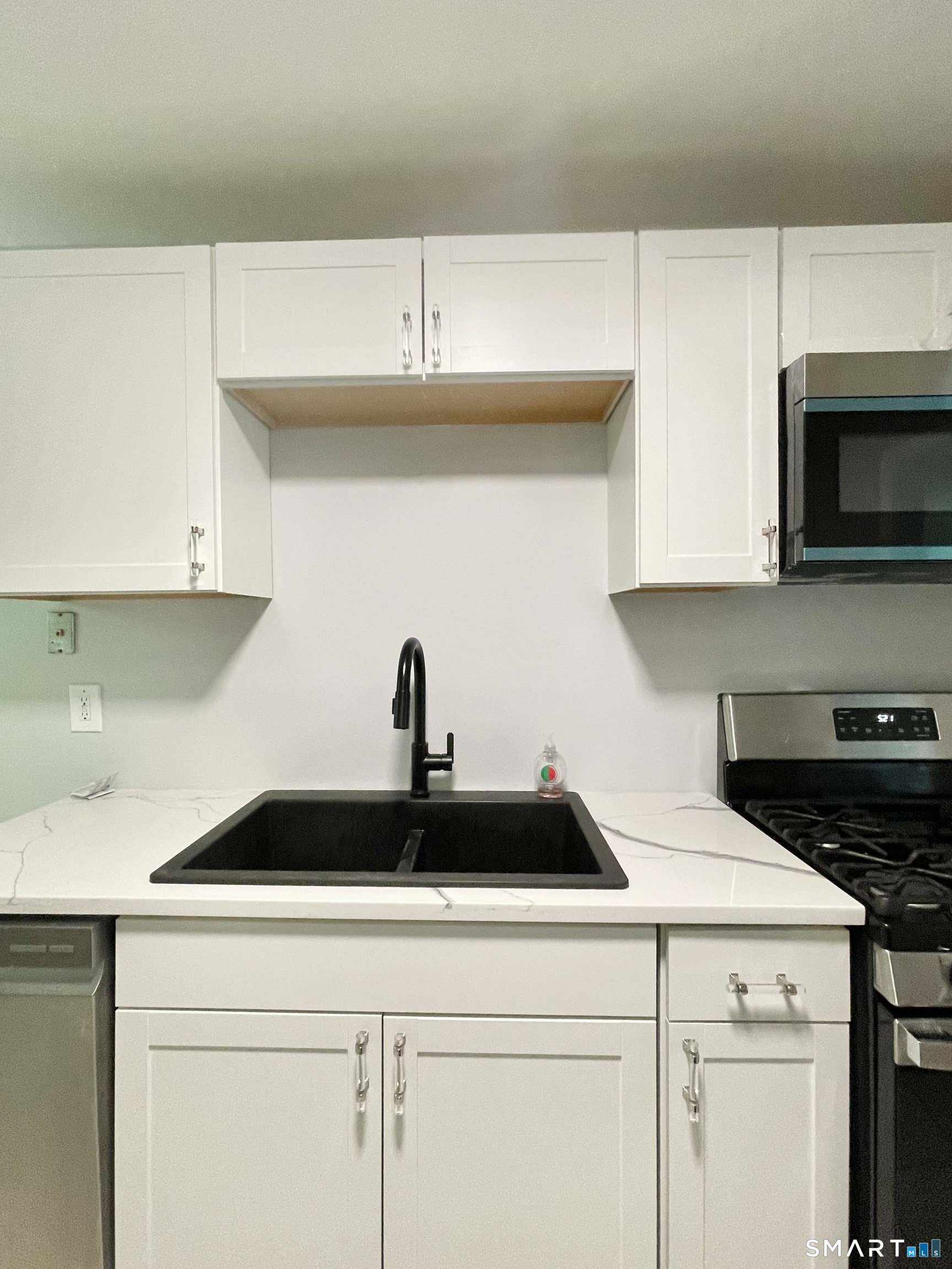 2 Heather Road Hamden CT 06518