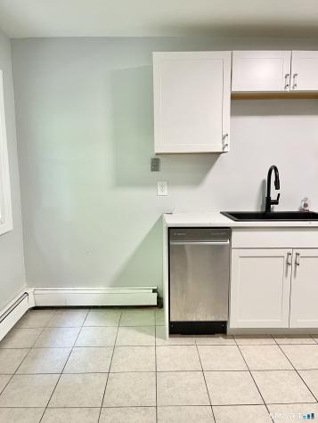 2 Heather Road Hamden CT 06518