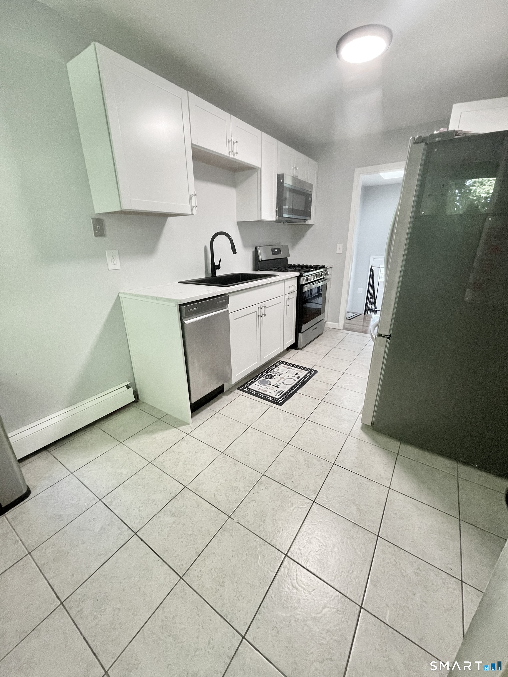 2 Heather Road Hamden CT 06518