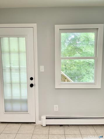2 Heather Road Hamden CT 06518