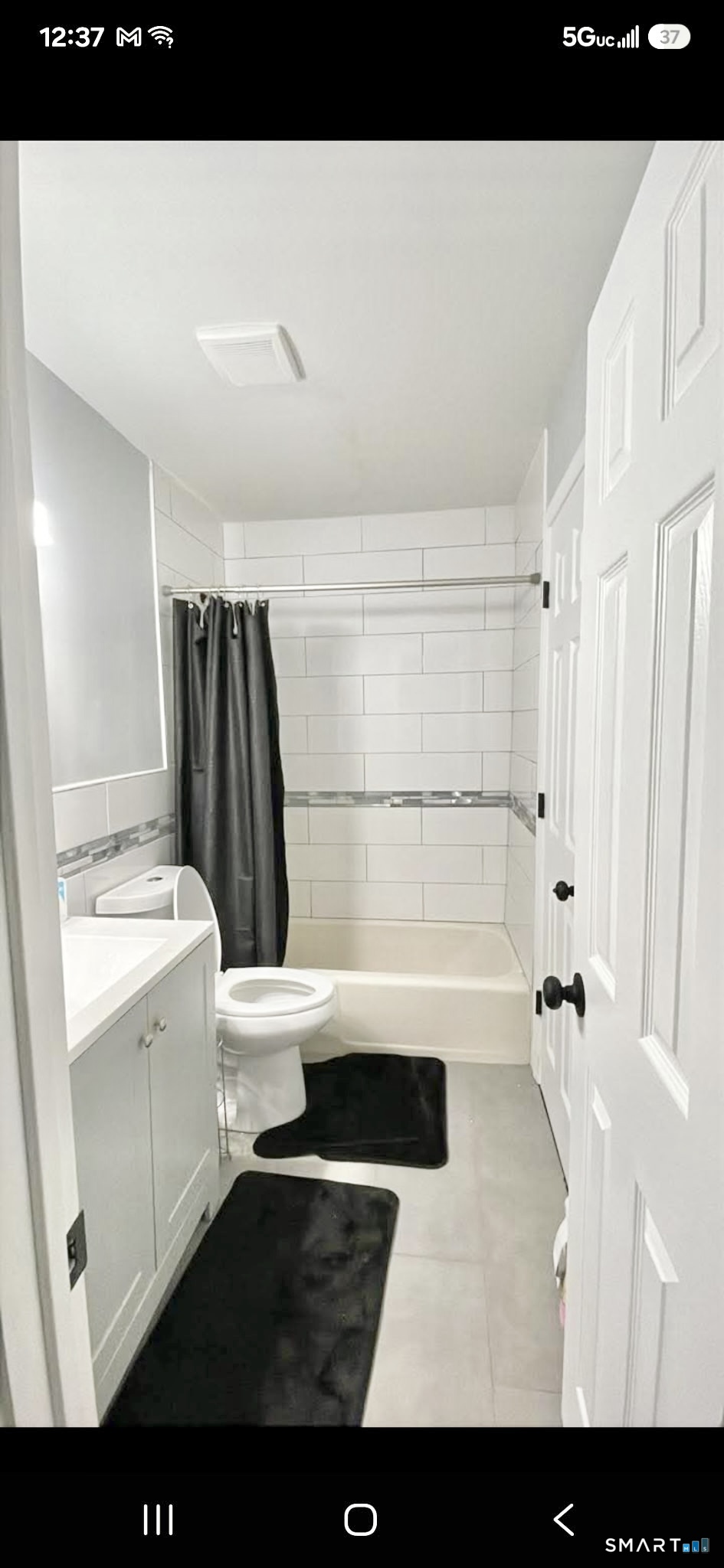 2 Heather Road Hamden CT 06518