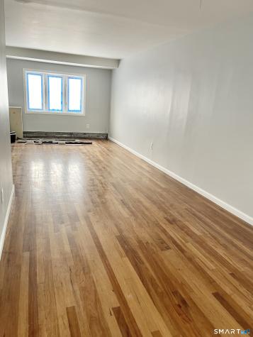 2 Heather Road Hamden CT 06518