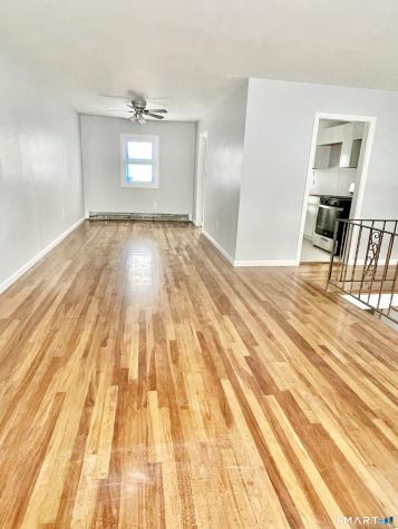 2 Heather Road Hamden CT 06518