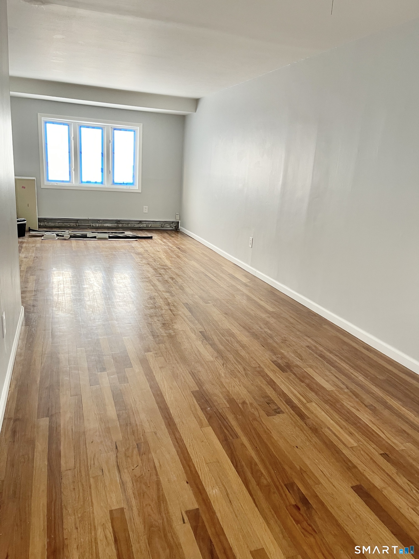2 Heather Road Hamden CT 06518