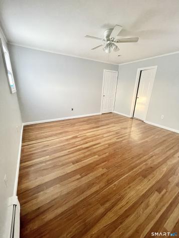 2 Heather Road Hamden CT 06518