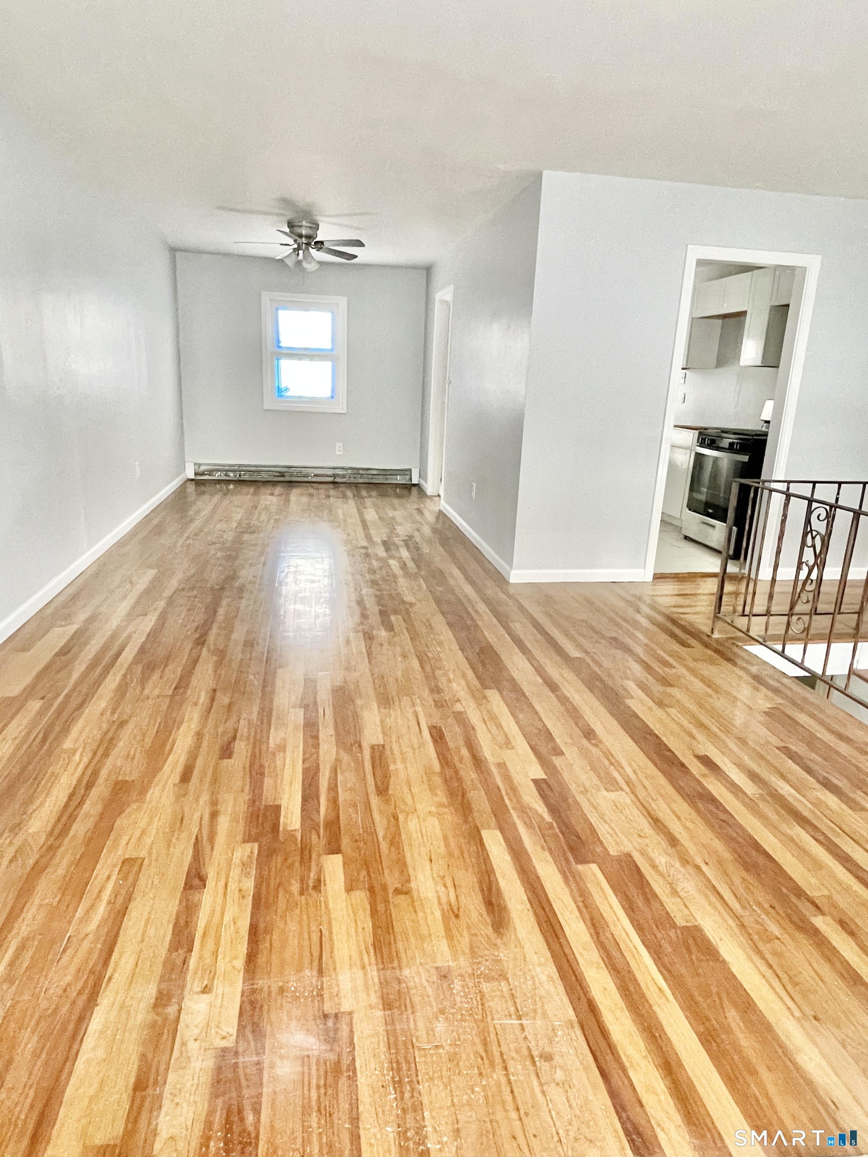 2 Heather Road Hamden CT 06518