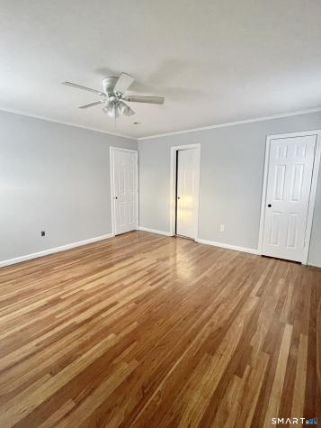 2 Heather Road Hamden CT 06518