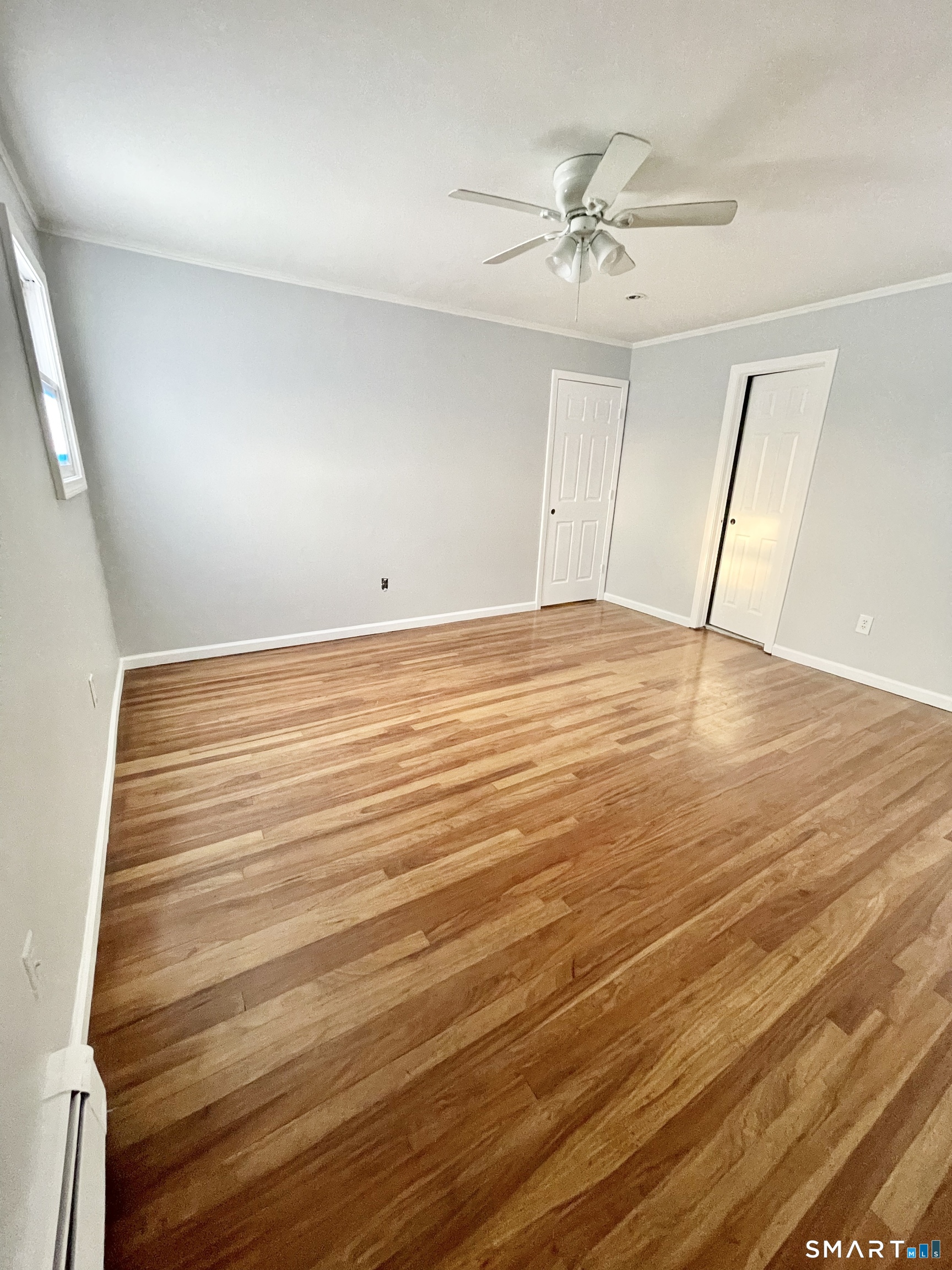 2 Heather Road Hamden CT 06518