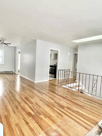 2 Heather Road Hamden CT 06518