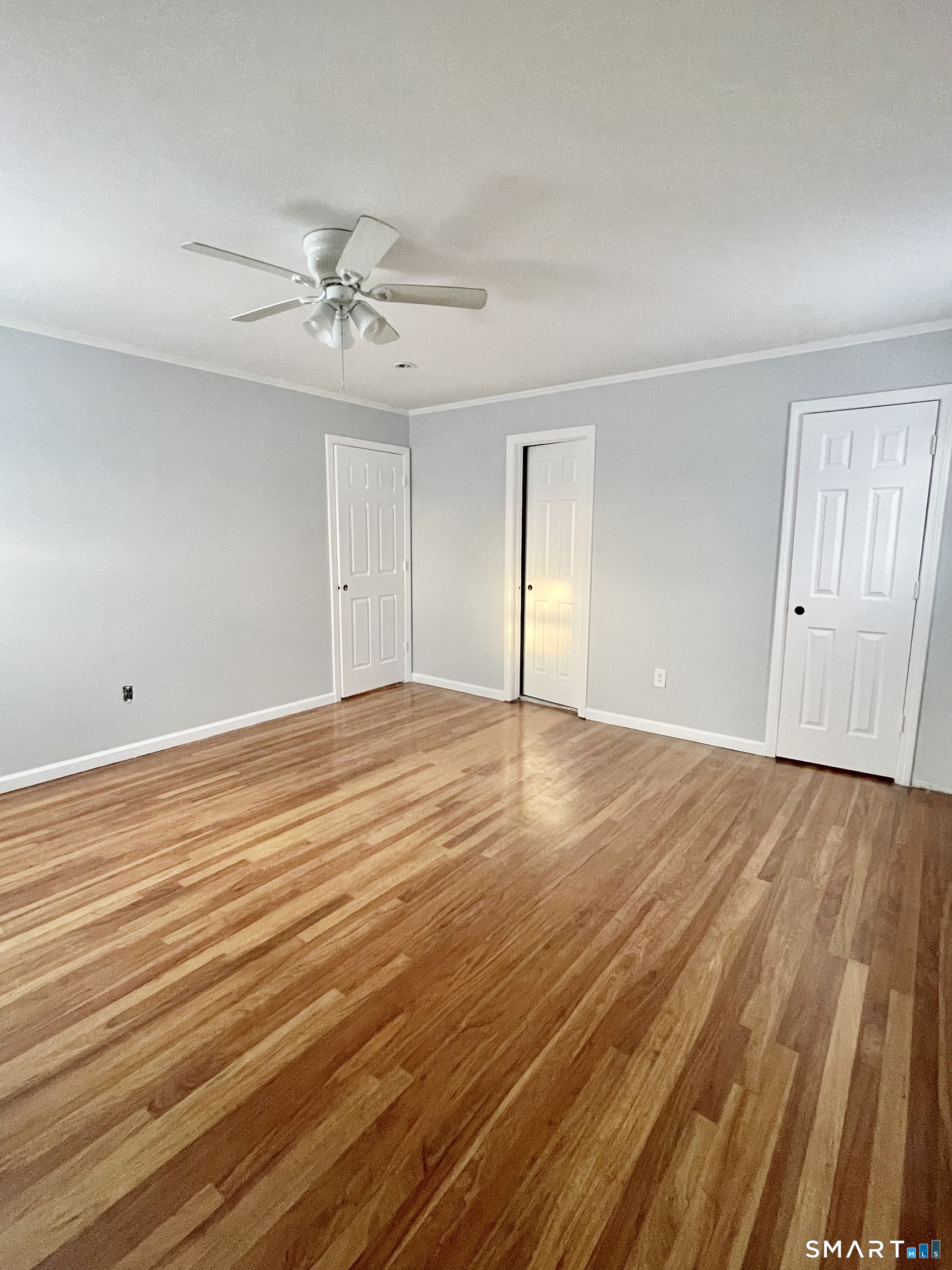 2 Heather Road Hamden CT 06518