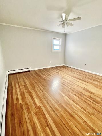 2 Heather Road Hamden CT 06518