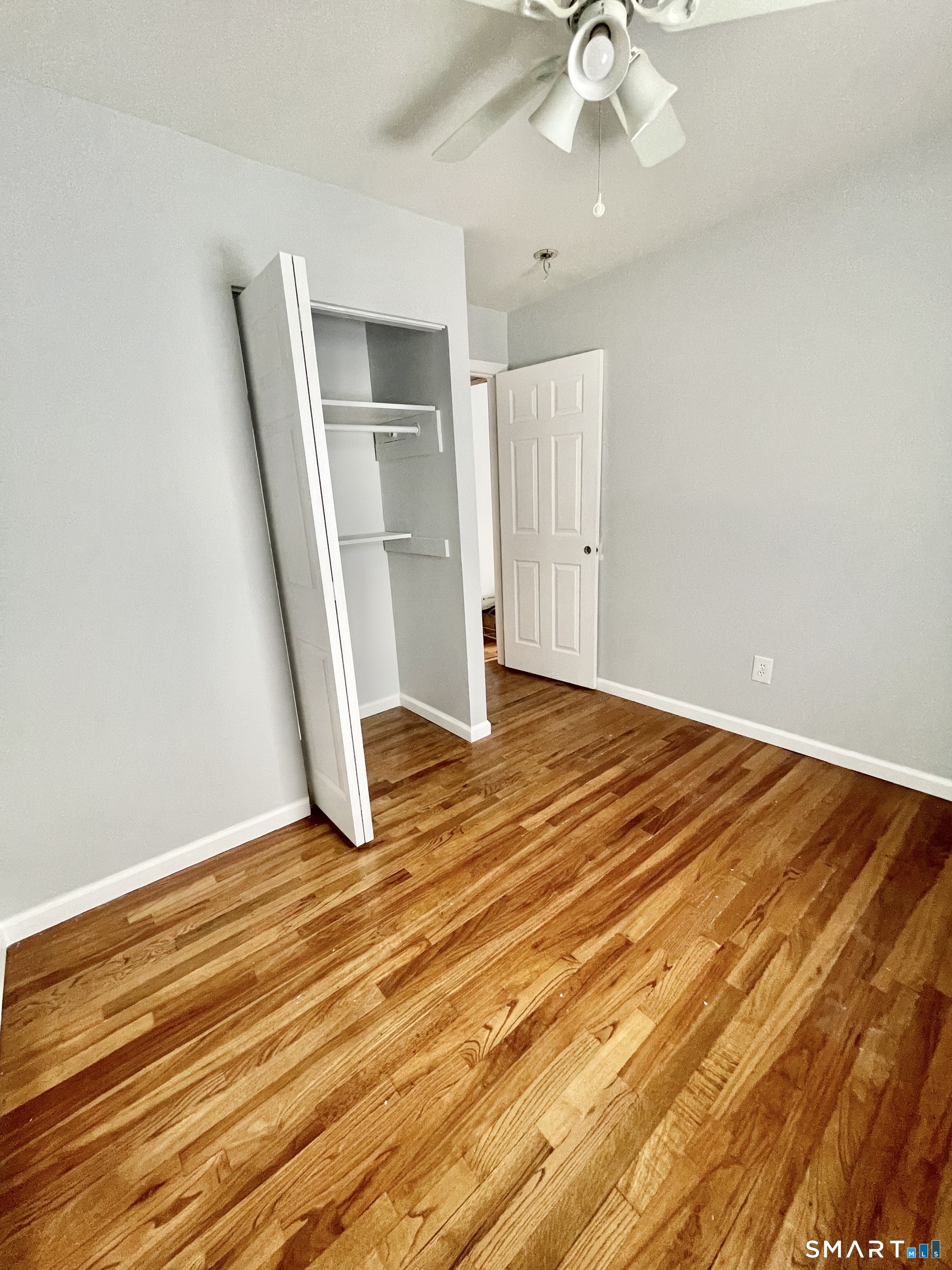 2 Heather Road Hamden CT 06518