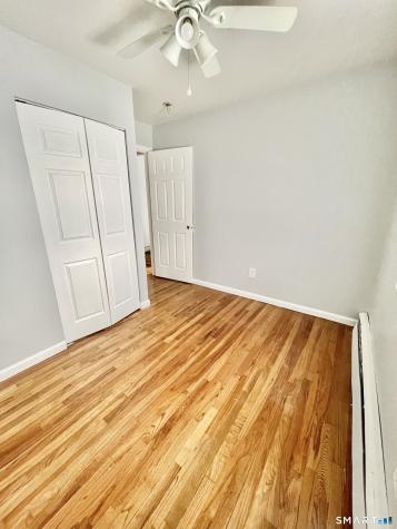 2 Heather Road Hamden CT 06518