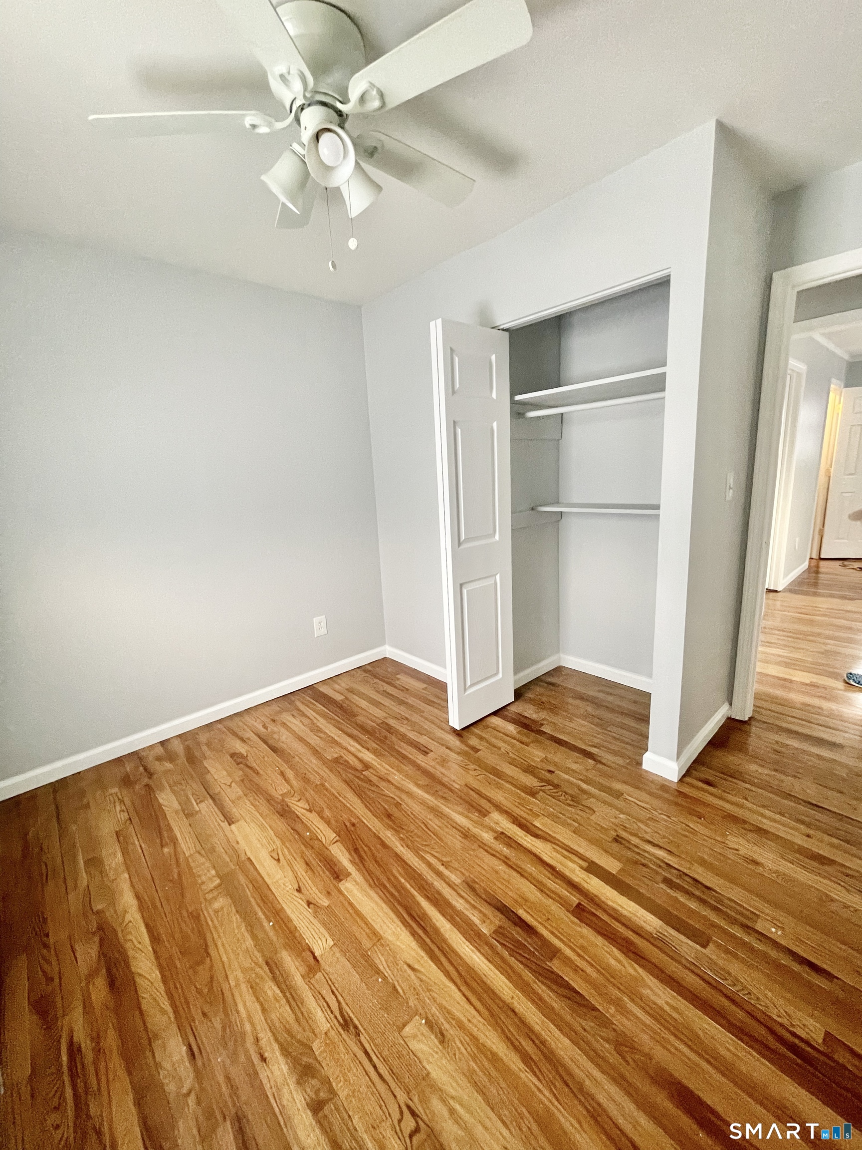 2 Heather Road Hamden CT 06518