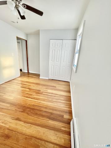 2 Heather Road Hamden CT 06518