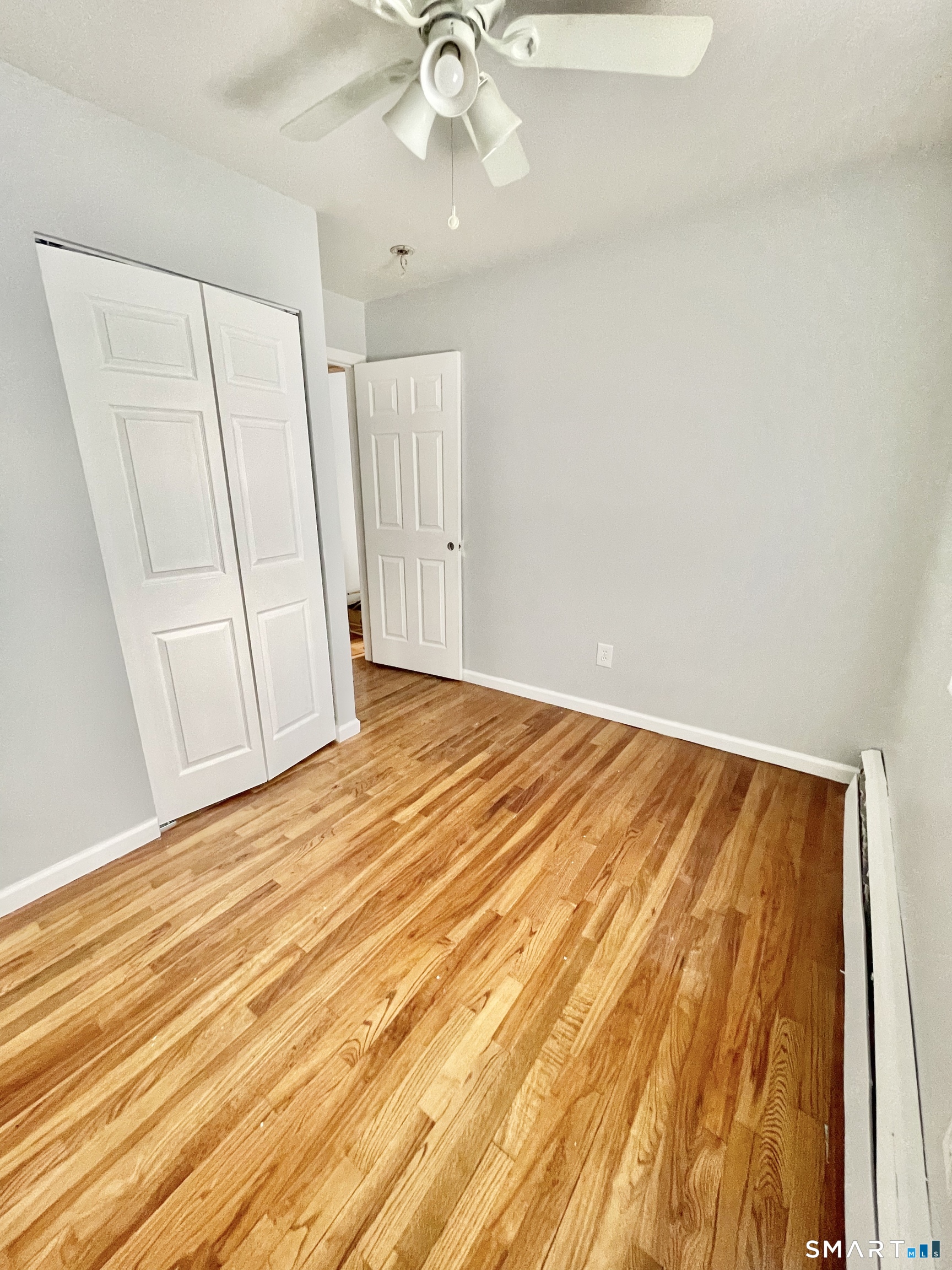 2 Heather Road Hamden CT 06518