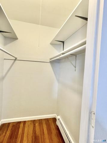 2 Heather Road Hamden CT 06518