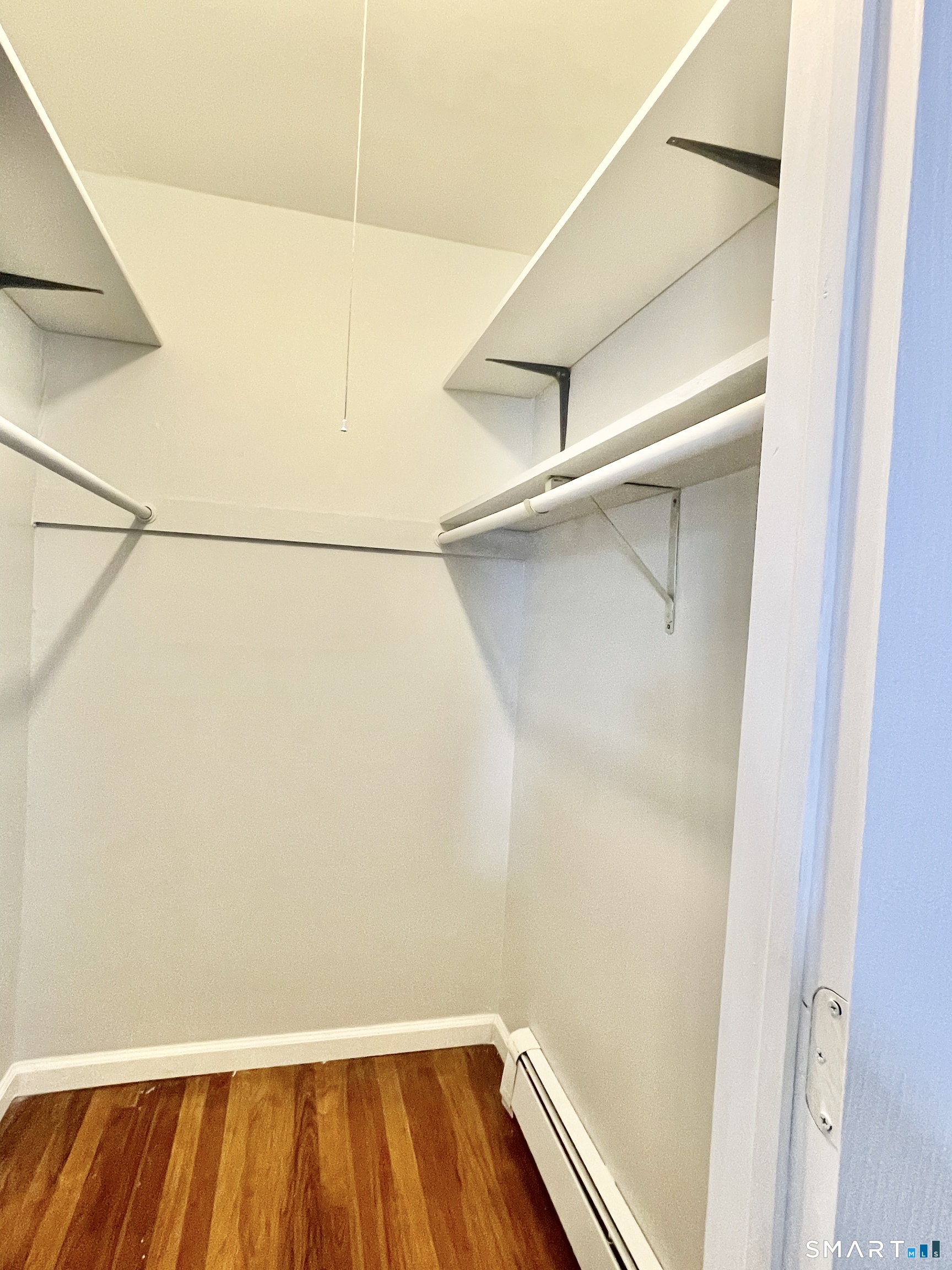 2 Heather Road Hamden CT 06518