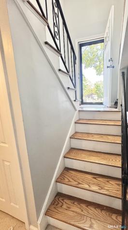 2 Heather Road Hamden CT 06518