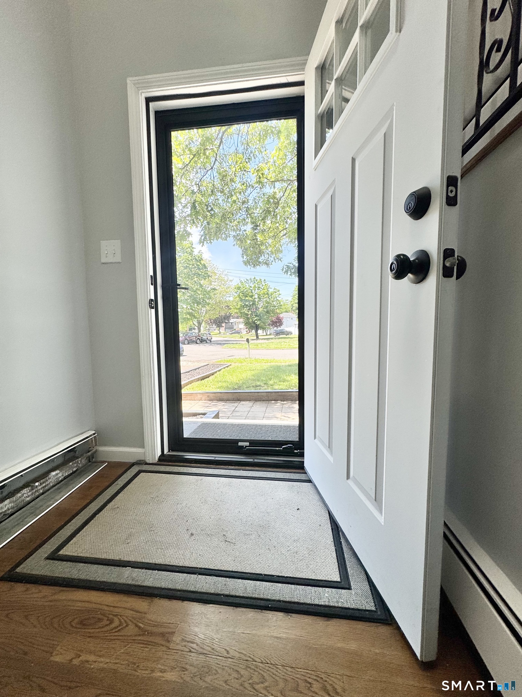 2 Heather Road Hamden CT 06518