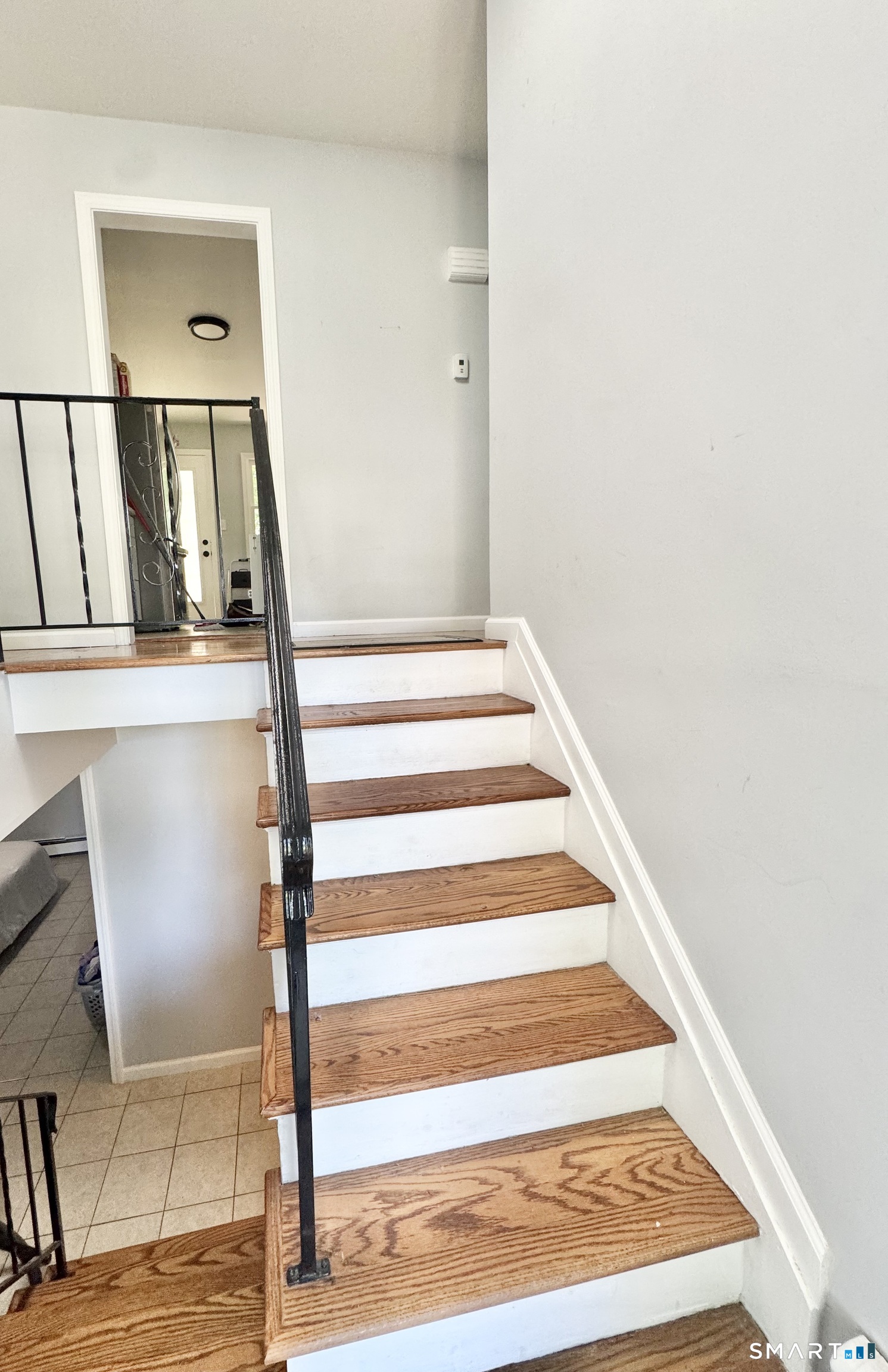 2 Heather Road Hamden CT 06518