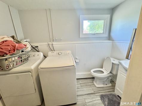 2 Heather Road Hamden CT 06518