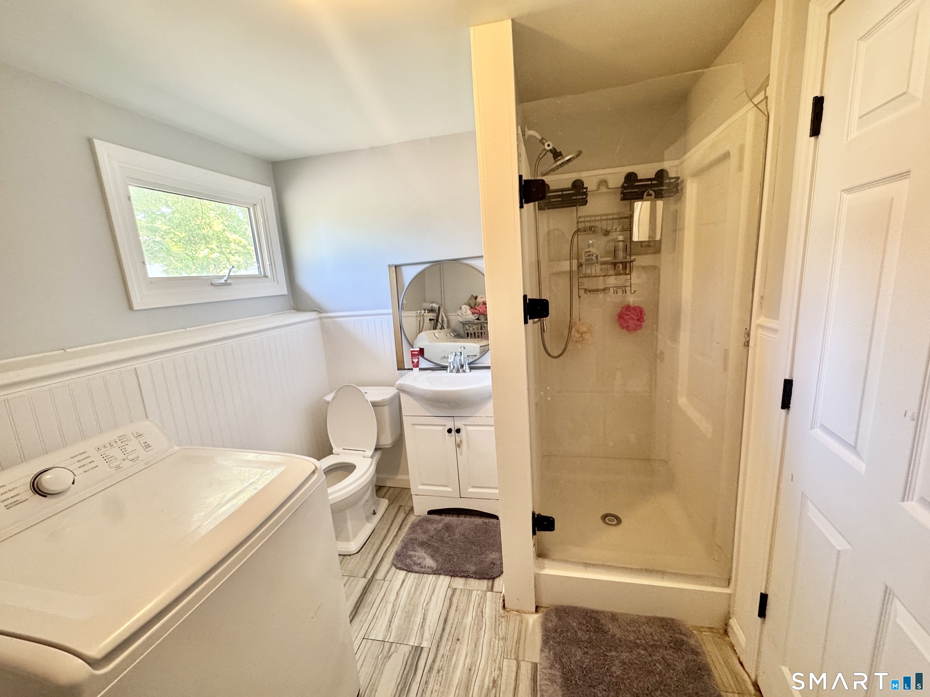 2 Heather Road Hamden CT 06518
