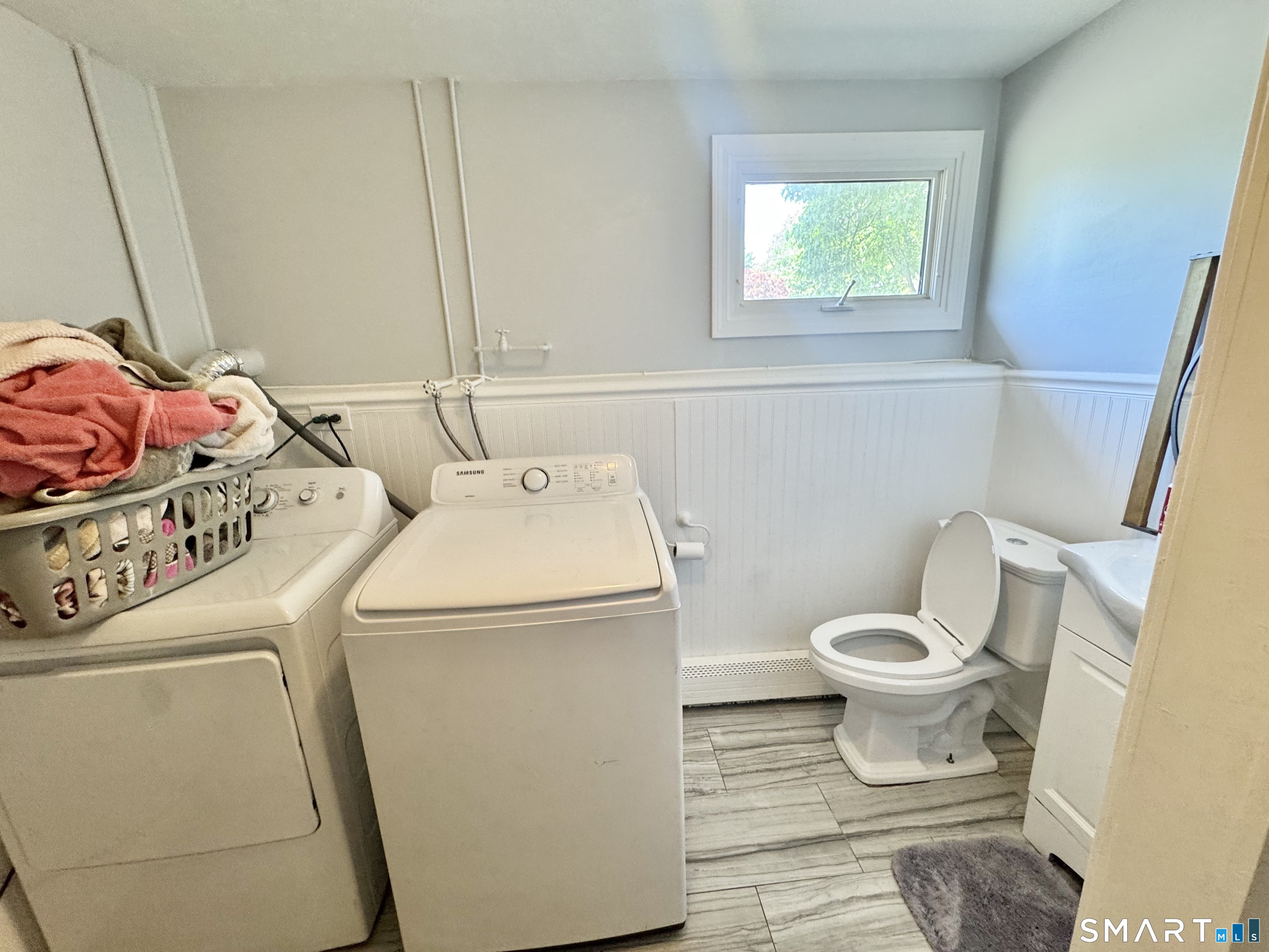 2 Heather Road Hamden CT 06518