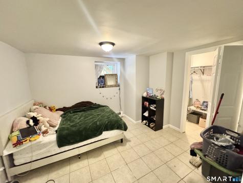 2 Heather Road Hamden CT 06518