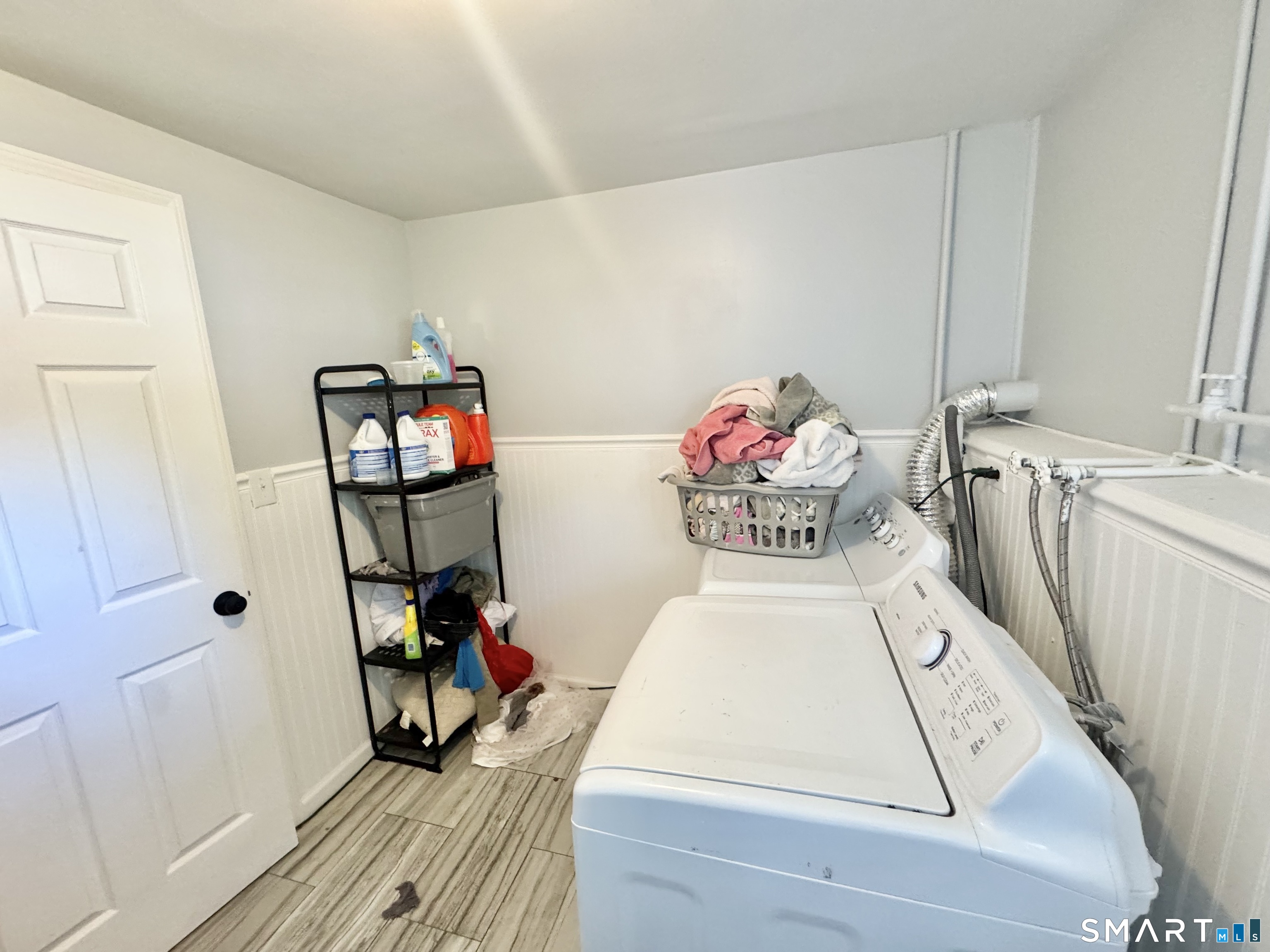 2 Heather Road Hamden CT 06518