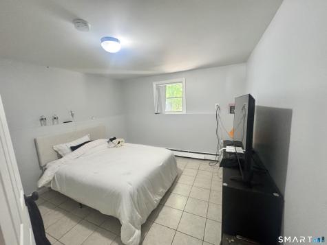 2 Heather Road Hamden CT 06518