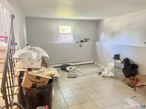 2 Heather Road Hamden CT 06518