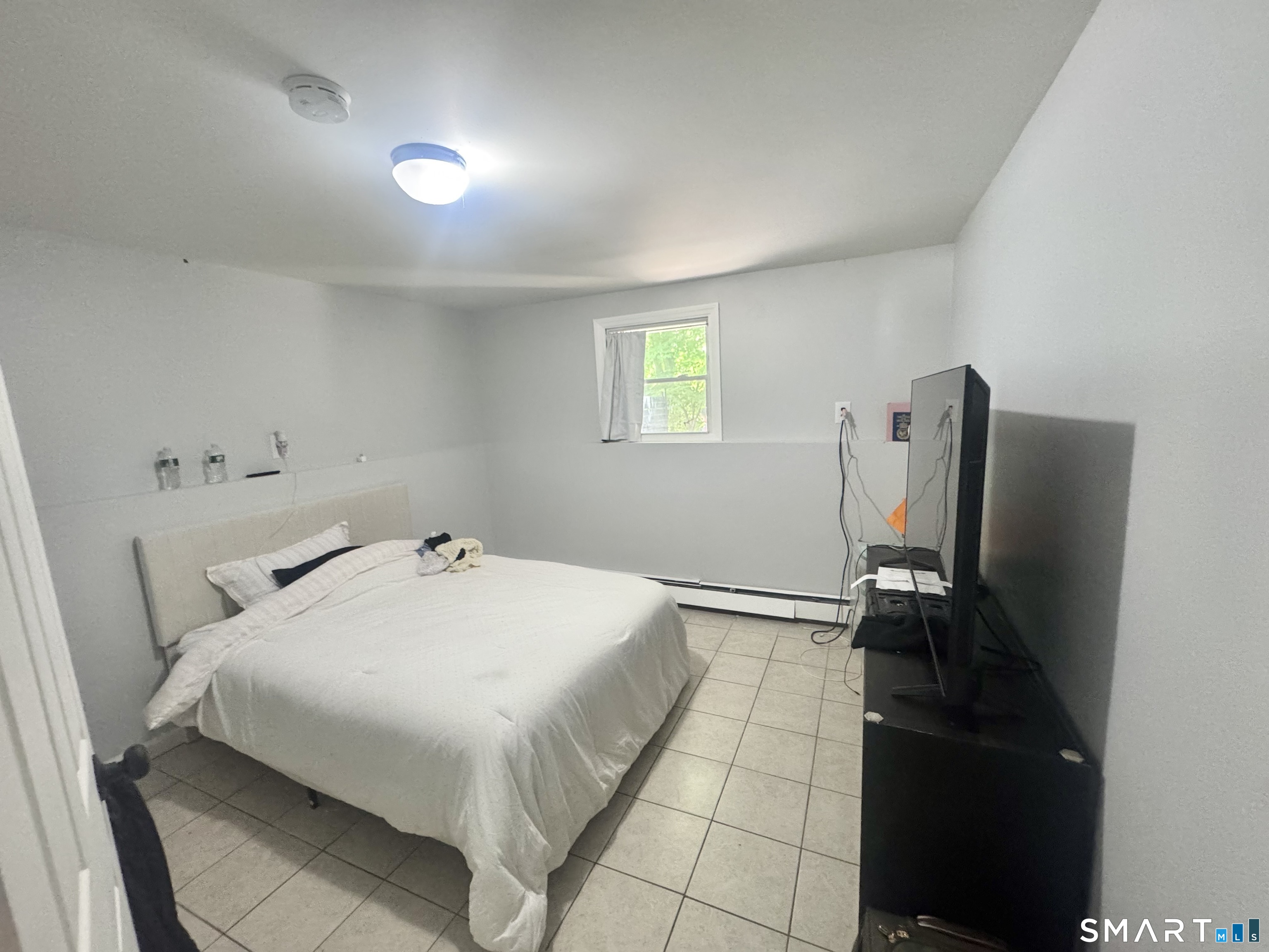 2 Heather Road Hamden CT 06518