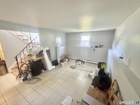 2 Heather Road Hamden CT 06518