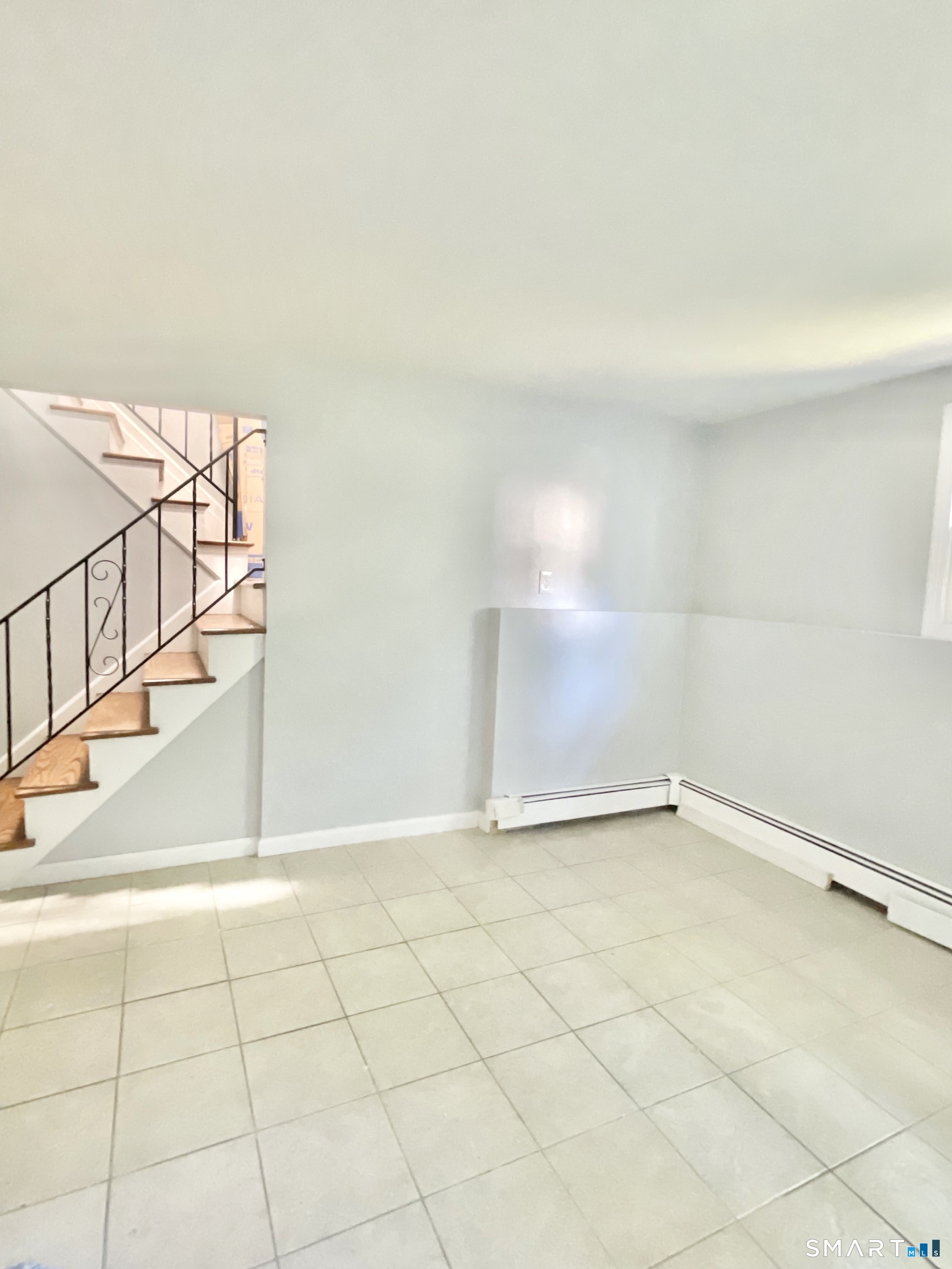 2 Heather Road Hamden CT 06518