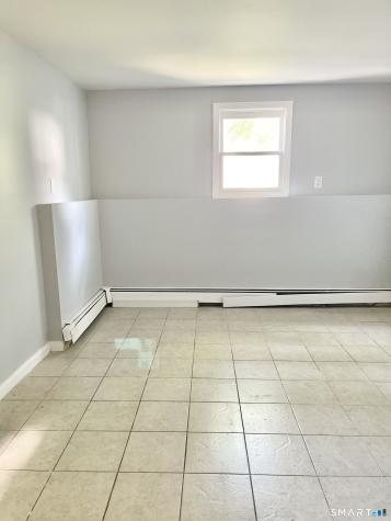 2 Heather Road Hamden CT 06518