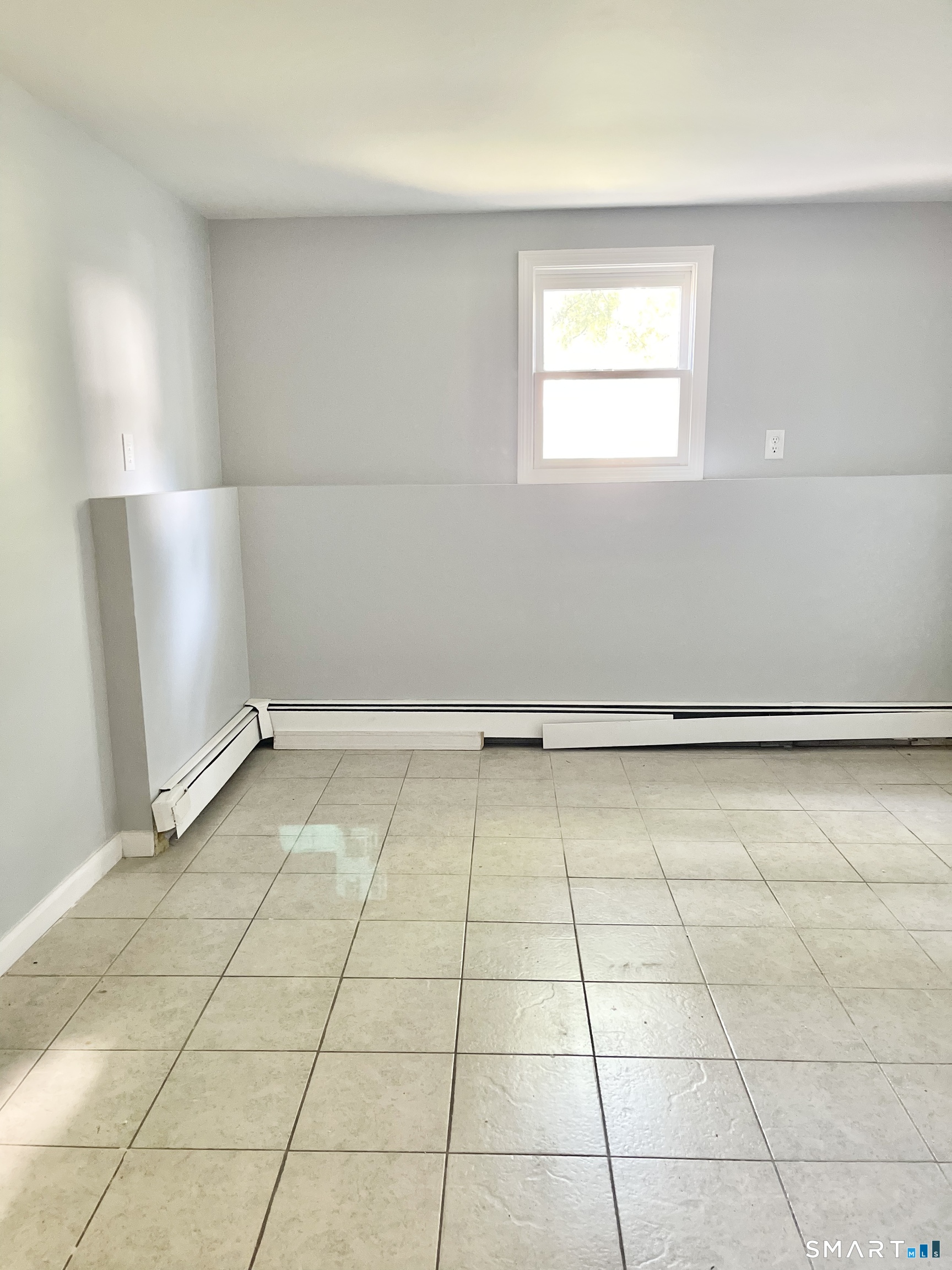 2 Heather Road Hamden CT 06518