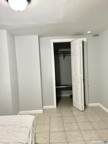 2 Heather Road Hamden CT 06518