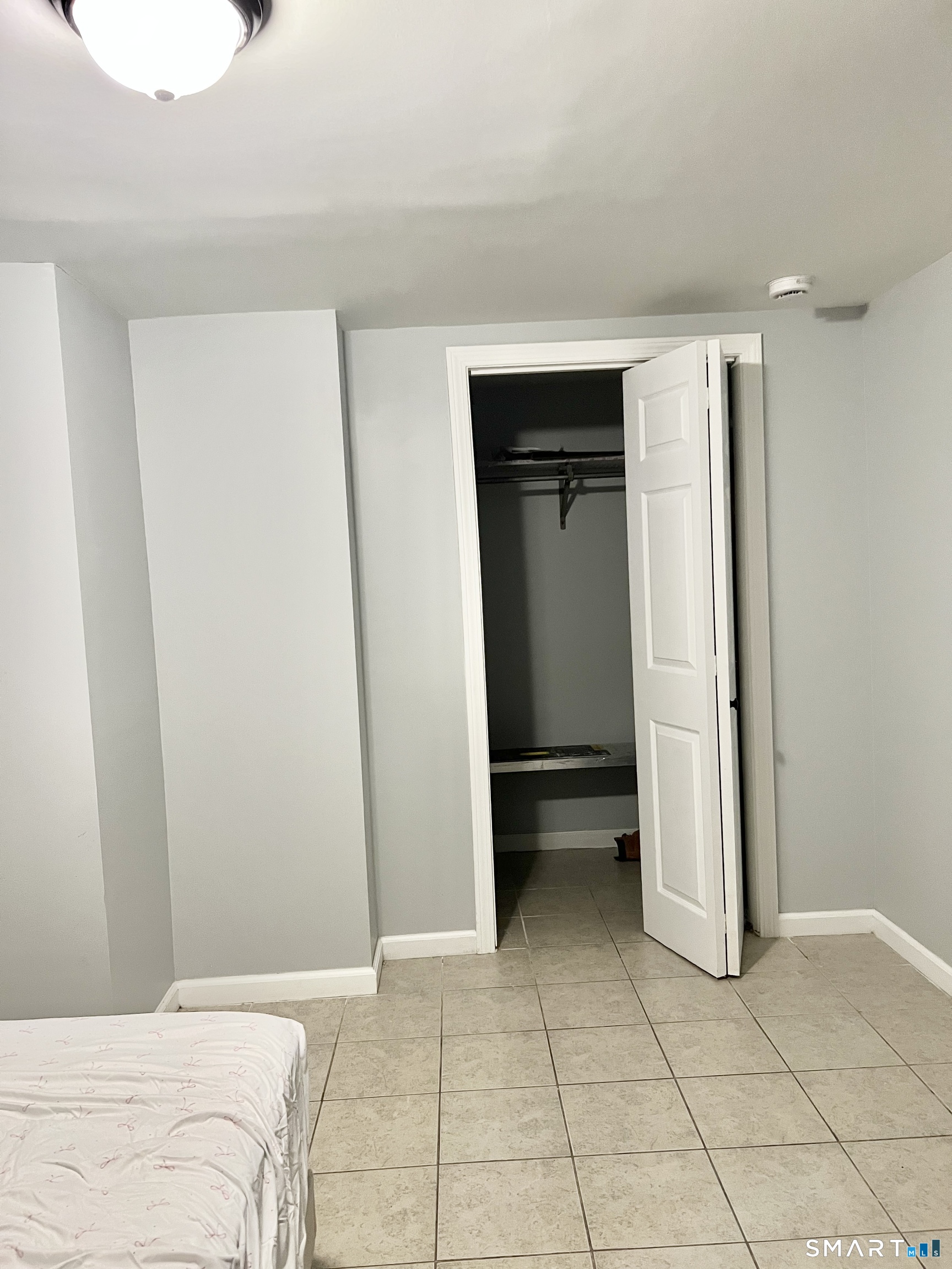 2 Heather Road Hamden CT 06518