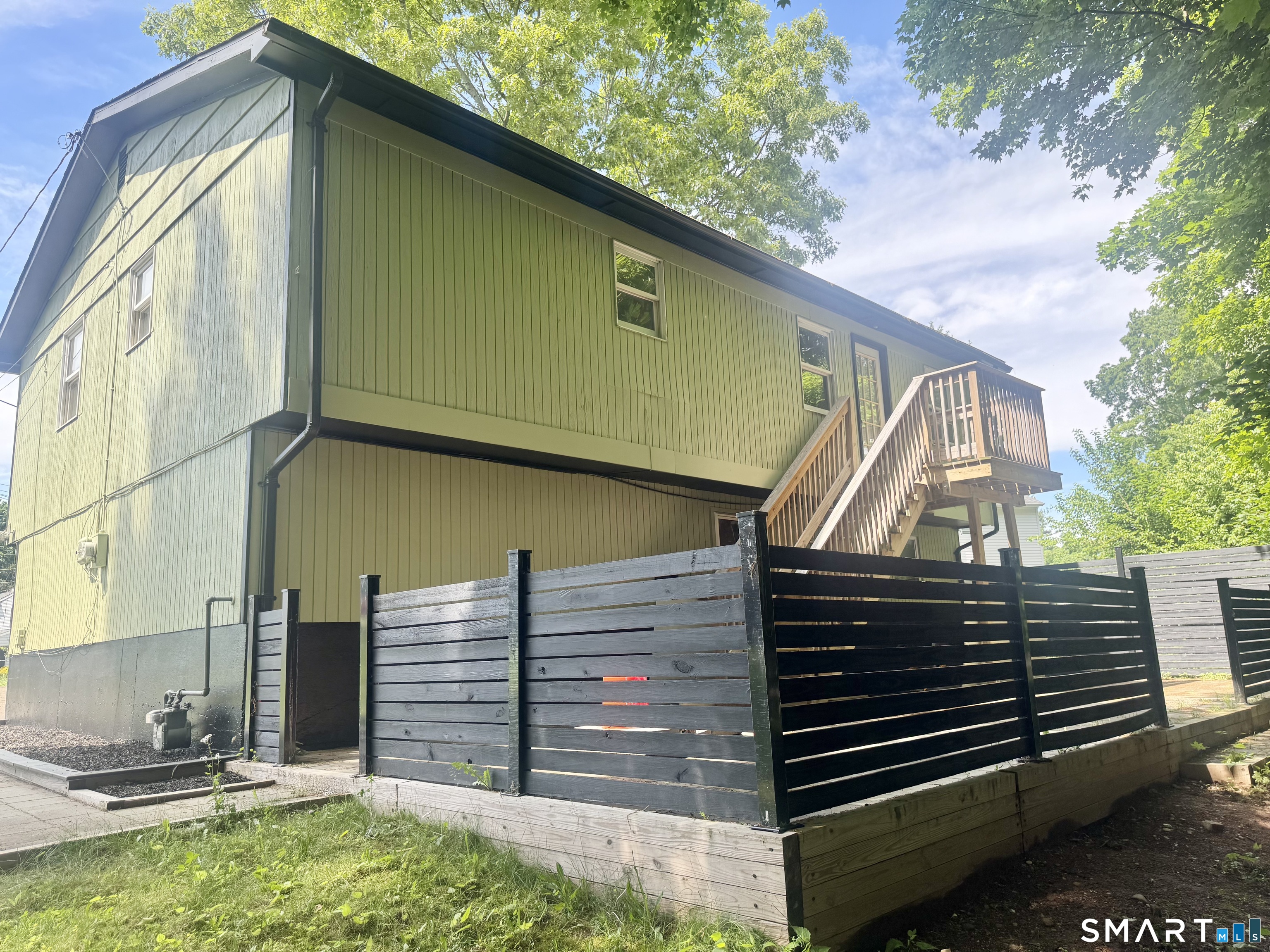 2 Heather Road Hamden CT 06518