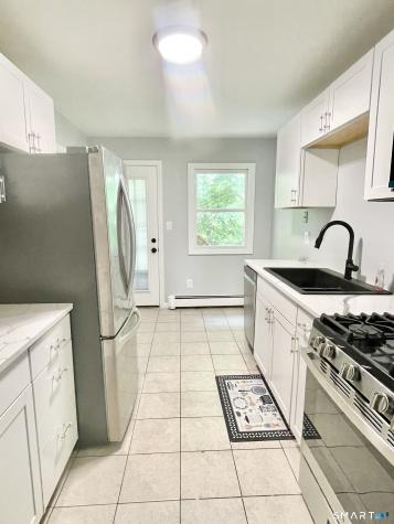 2 Heather Road Hamden CT 06518