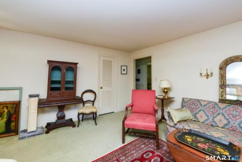 58 Cleveland Street Plainville CT 06062