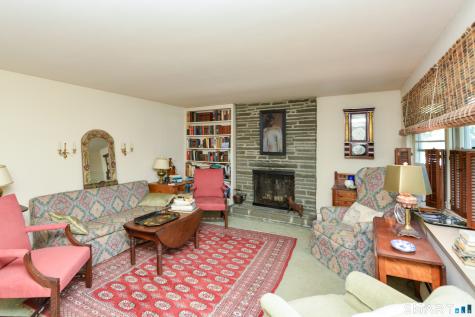 58 Cleveland Street Plainville CT 06062