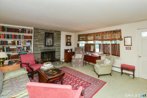 58 Cleveland Street Plainville CT 06062