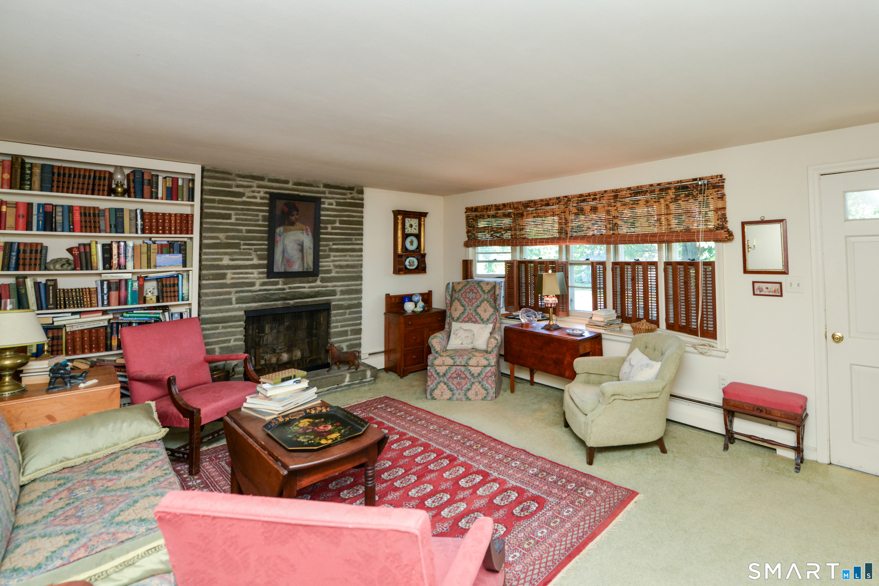 58 Cleveland Street Plainville CT 06062