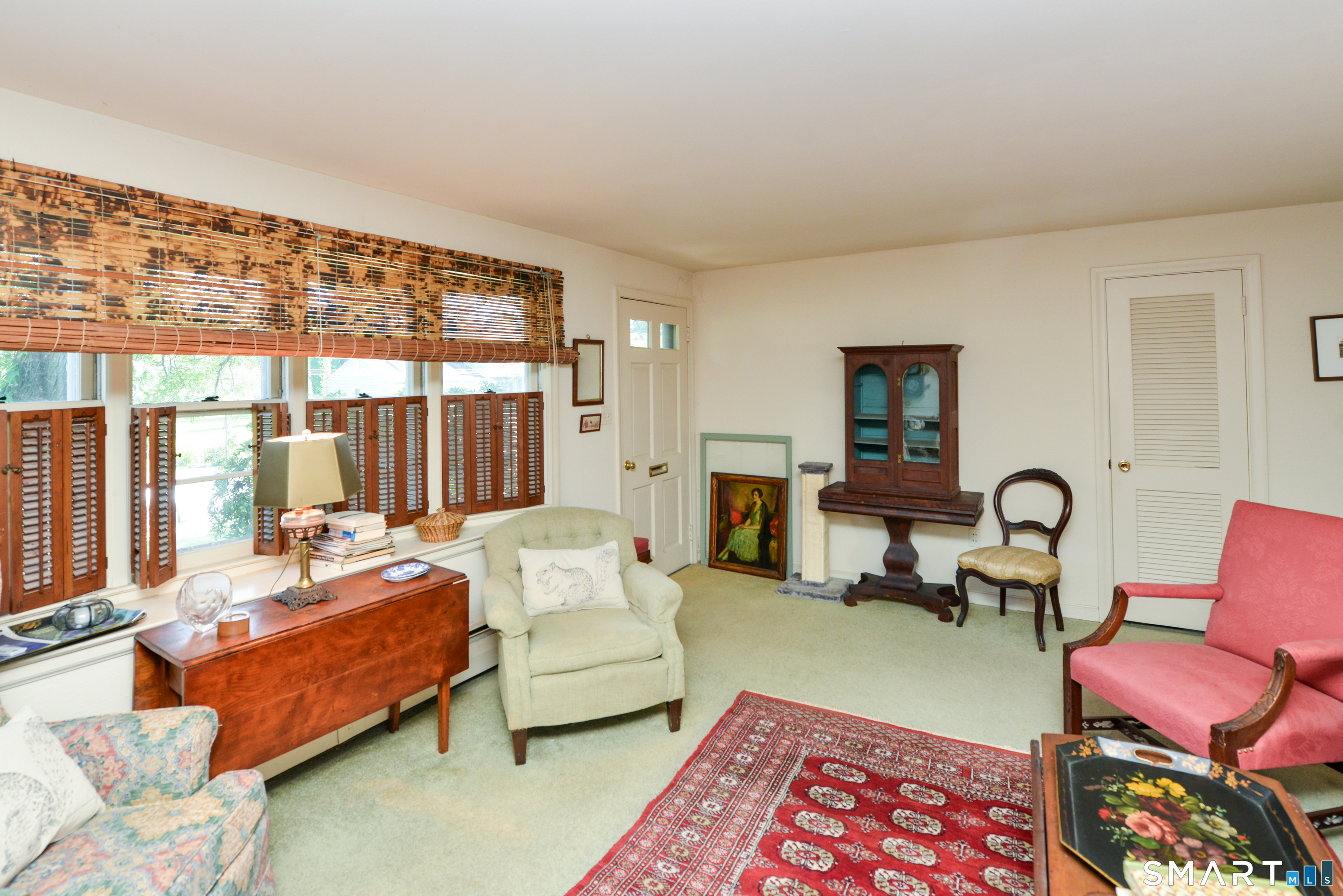 58 Cleveland Street Plainville CT 06062