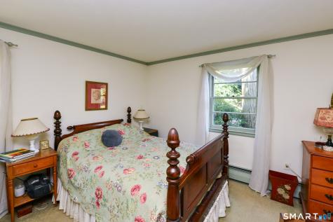 58 Cleveland Street Plainville CT 06062