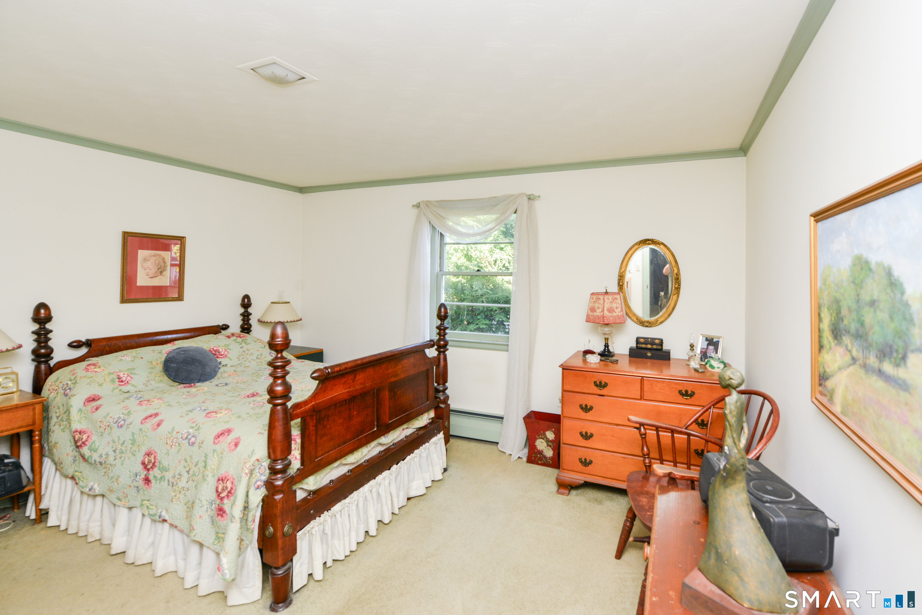 58 Cleveland Street Plainville CT 06062