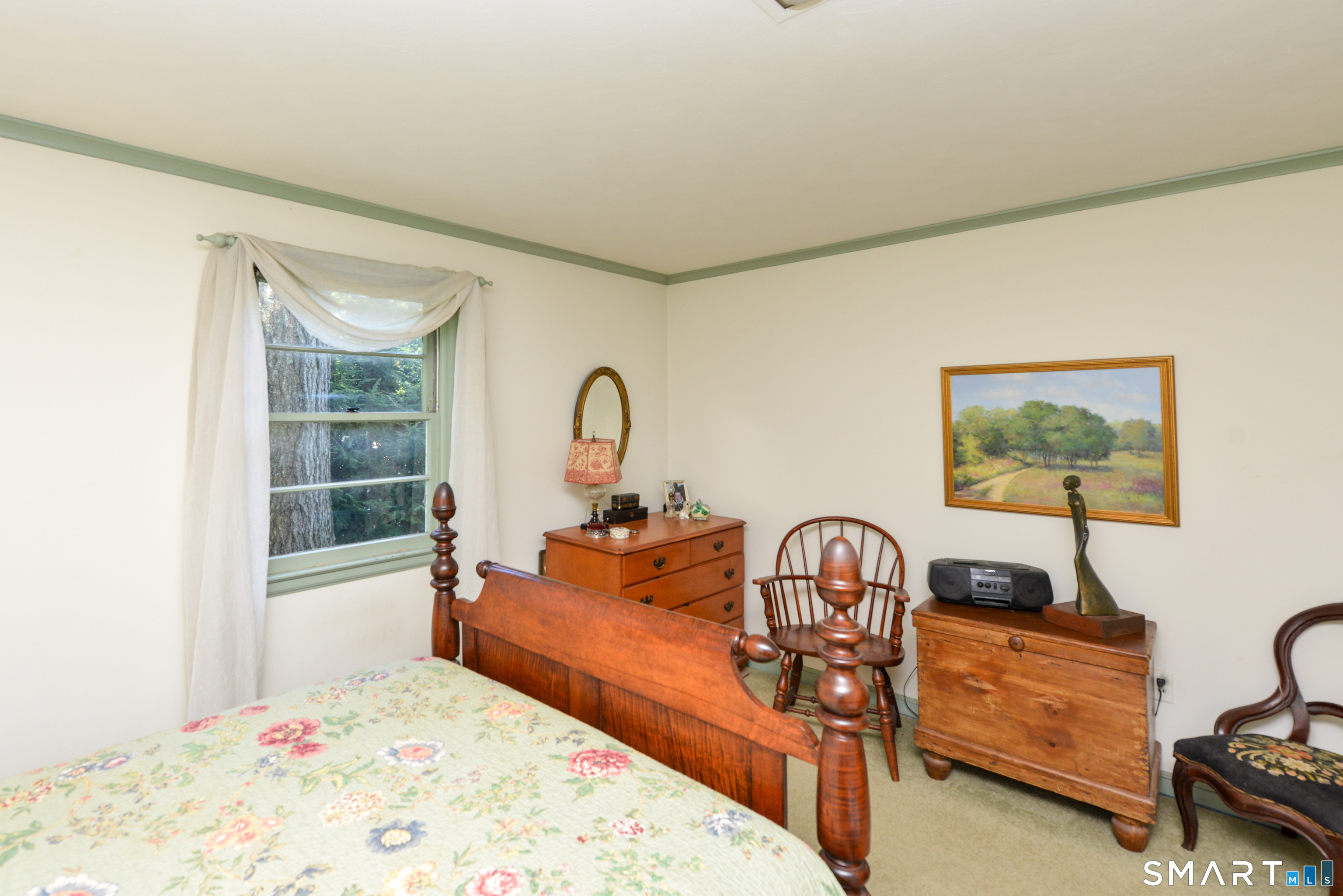 58 Cleveland Street Plainville CT 06062