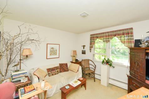 58 Cleveland Street Plainville CT 06062